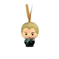 Harry Potter decoration Draco